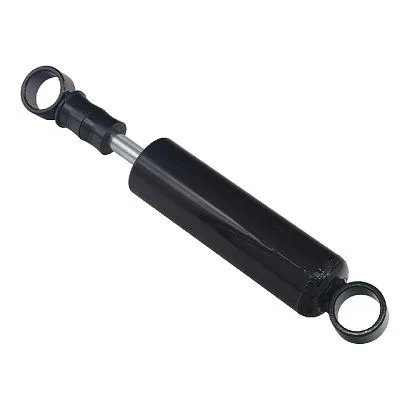 Амортизатор Sledex для Ski-Doo