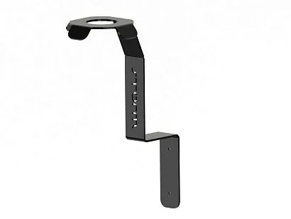 Держатель для шлема для Arctic Cat Квадроциклов 500/550/650/700/700i EFI 2006-14