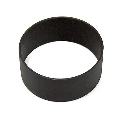 Кольцо импеллера (для корпуса 003-504) Yamaha 160мм 003-523