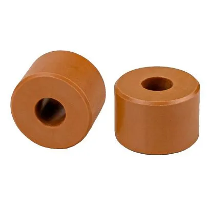 Комплект роликов ведомого вариатора Sledex для Ski-Doo (2 шт)