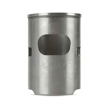 Гильза цилиндра LA Sleeve для Polaris 500 LC 94-15