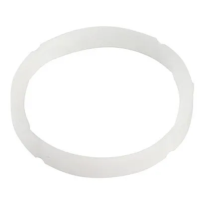 Втулка шарнирного соединения Skipper для Yamaha 25-90/F25-100
