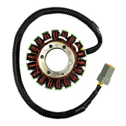 Статор Sledex для Ski-Doo