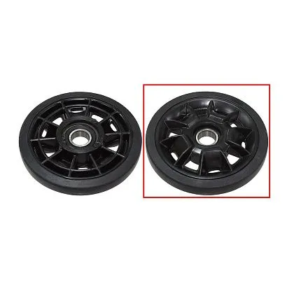 Ролик задней подвески Sledex