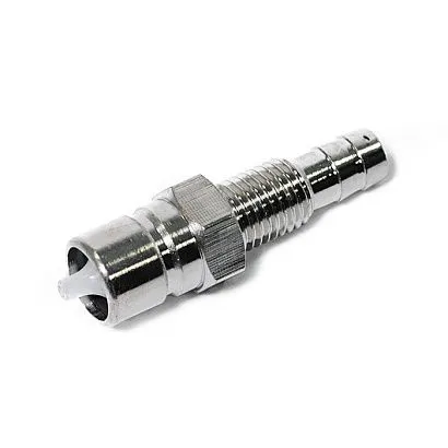 Адаптер топливный SUNFINE для моторов TOHATSU, 8мм, 3B2-70260-1 (замена EASTERNER C14709T)