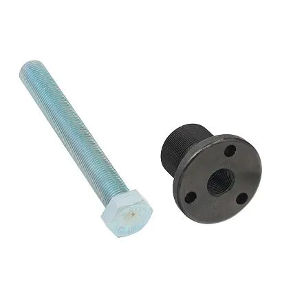 Съемник вариатора Sledex для Arctic Cat