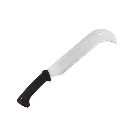 Нож Silky YOKI Chopper 270mm 270mm