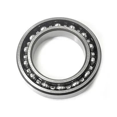 Подшипник 6802 (6802 5)