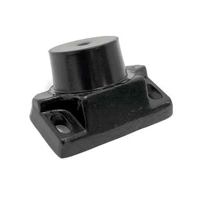 Подушка двигателя BRP 011-109