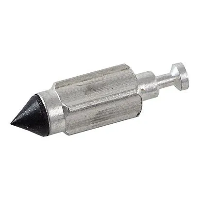 Клапан поплавковой камеры Skipper для Tohatsu/Mercury 9.9-18; 40-50