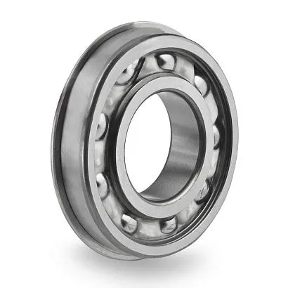 Подшипник коленвала Sledex для Arctic Cat, Polaris, Ski-Doo