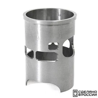 Гильза Polaris 600LC 080314T