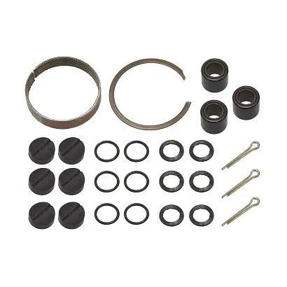 Ремкомплект ведущего вариатора Sledex для Ski-Doo