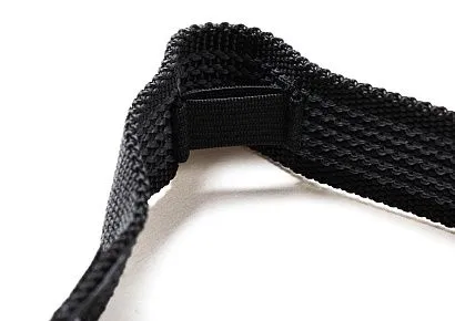 Стропа задняя Beta RR 18-24