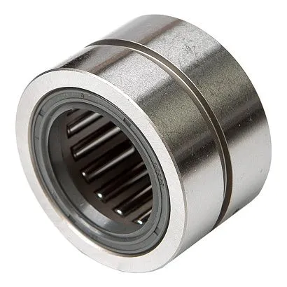 Подшипник коленвала верхний Skipper для Yamaha 25B, 30H