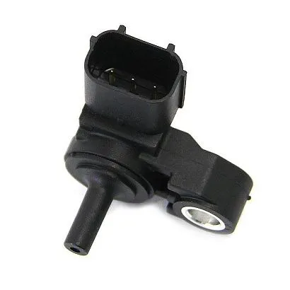 Датчик давления Yamaha AT-01595