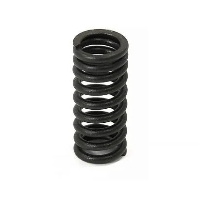 Пружина впускных клапанов Yamaha 1000/1100 46-408-73