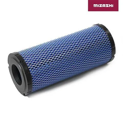 Воздушный фильтр Polaris AT-MZ1410