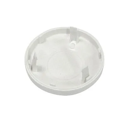 Крышка рулевого колеса V.32W