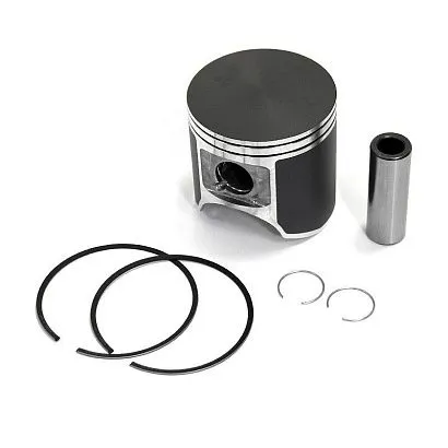 Поршневой комплект Kawasaki 750/1100 (номинал) NW-20002