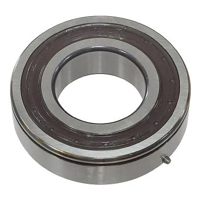 Подшипник коленвала FAG для Ski-Doo