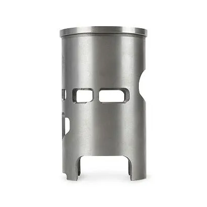 Гильза цилиндра LA Sleeve для Arctic Cat 570 FAN 04-20