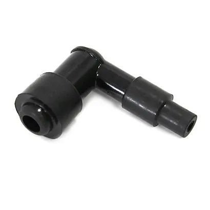 Колпачок свечи зажигания UP-01463