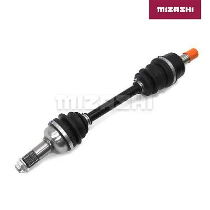 Привод для Yamaha ATV-YA-809