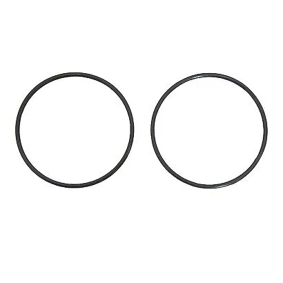 Уплотнительное кольцо впускного коллектора РМЗ 640 (малое) RM-117427