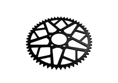 Звезда ведомая 5-68-52-54