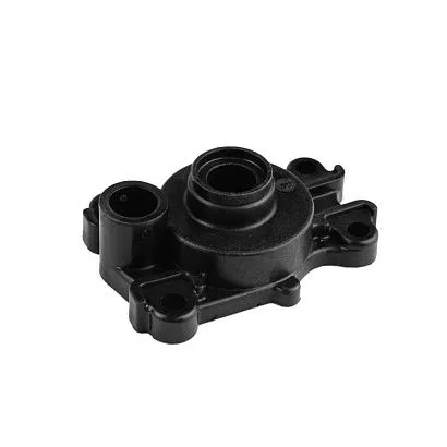 Корпус помпы охлаждения Skipper для Yamaha 40X, F25-F40