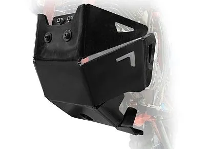 Пластиковая защита PROCIDA K03 PR300F 2024