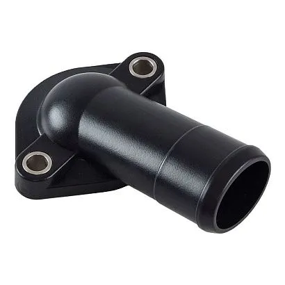 Соединение шланга Skipper для Volvo Penta SP, DP, DPX
