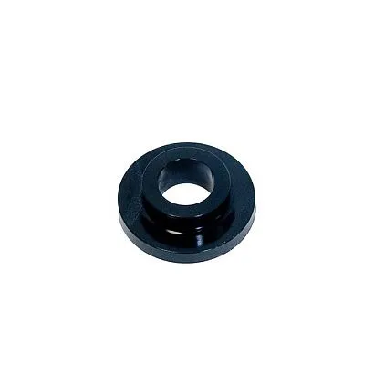 Втулка пластмассовая для катка 04-116-49