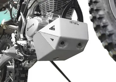 Комплект защит Avantis A7