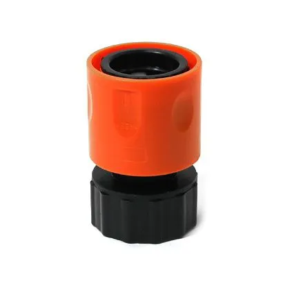 Переходник быстросъемный SEAFLO (тип 2)