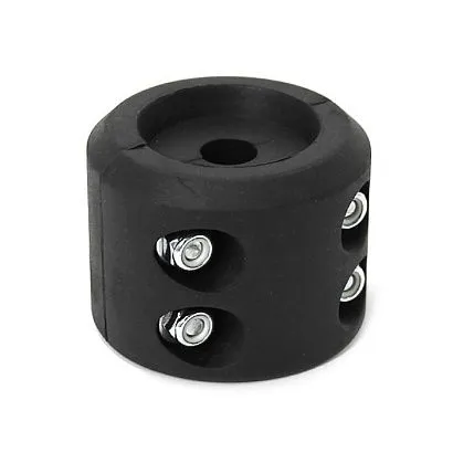 Стопор троса лебедки AT-12452