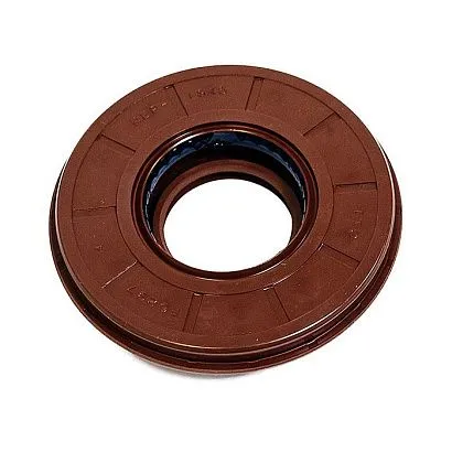 Комплект сальников коленвала Polaris AT-09224