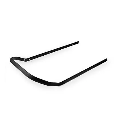 Бампер задний Sledex для Ski-Doo 850