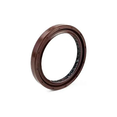 Комплект подшипников ведущего вала Sledex для Yamaha 600/1100