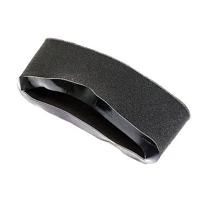 Воздушный фильтр Kawasaki AT-07262