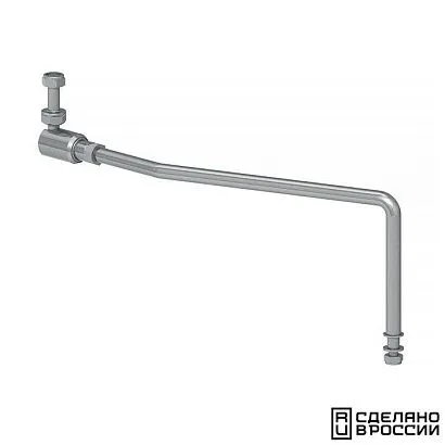 Тяга рулевая (аналог А.275)