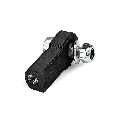 Комплект переходников для подключения ДУ для Tohatsu M25/30