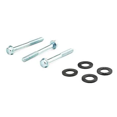 Ремкомплект вариатора Sledex для Yamaha