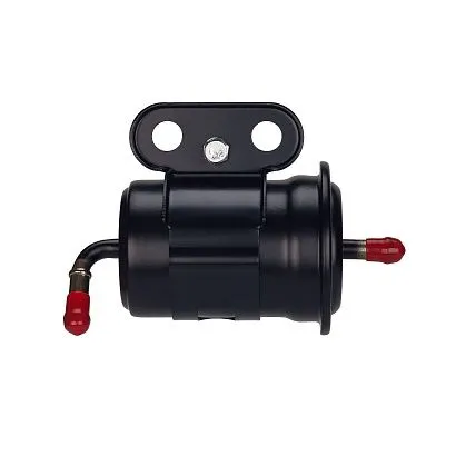 Фильтр топливный для Suzuki DF70-140