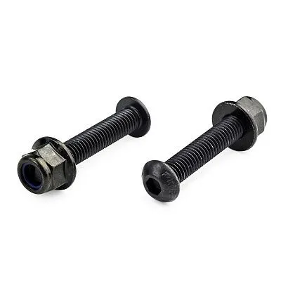 Прицепное устройство (фаркоп) Sledex для Ski-Doo