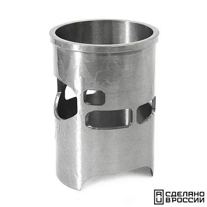 Гильза Polaris 600LC 080316T