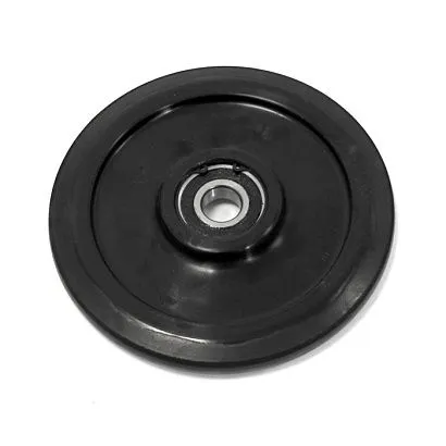 Ролик (каток) Yamaha R7000B-2.001A