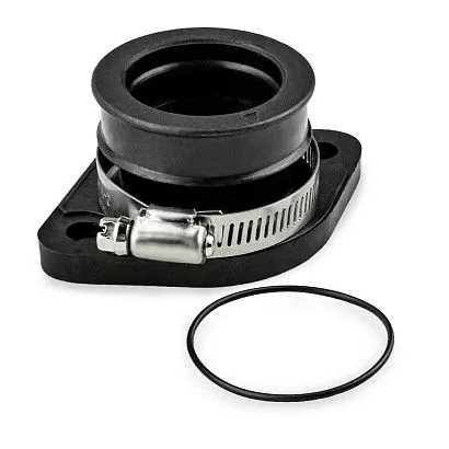 Адаптор карбюратора Sledex для Polaris