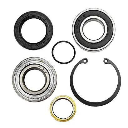 Комплект подшипников КПП Sledex для Polaris